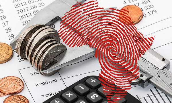 Le coût de la dette devient le véritable défi du financement de l'économie en Ouganda