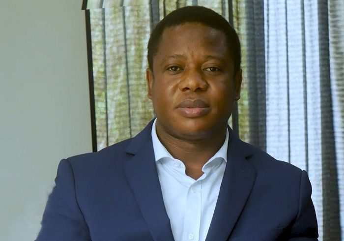 Ministre du budget