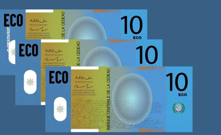Monnaie ECO : La CEDEAO confirme son calendrier