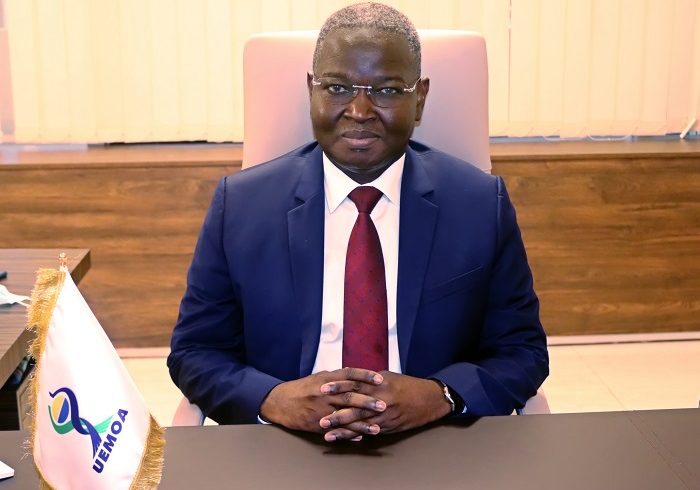 PCOM-UEMOA_Adoulaye-DIOP