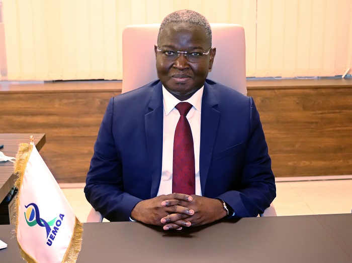 UEMOA : La croissance se consolide à 6,2 % au deuxième trimestre 2026