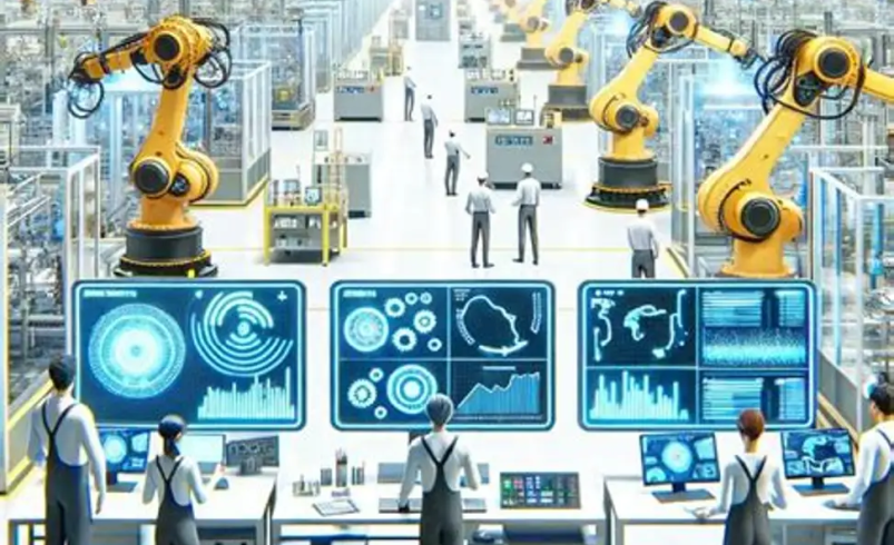 Le Togo veut bâtir une industrie informatique en Afrique de l'Ouest