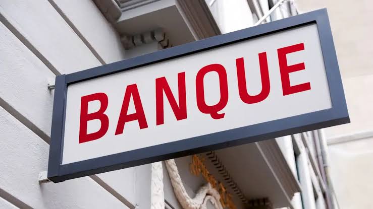 La Commission Bancaire de l'UMOA, a prononcé des sanctions à l’encontre de certaines banques pour des manquements, le blanchiment de capitaux,
