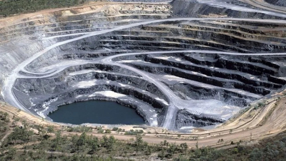 Le Zimbabwe accélère sa stratégie de valorisation des minerais critiques avec la mise en service de sa première usine de Lithium