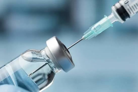 Le Nigeria investit 100 millions de dollars dans une usine de vaccins vétérinaires