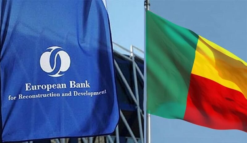 La BERD investit 9,6 millions d’euros, soit 6,3 milliards de FCFA, dans une émission d’obligations sociales d’AFINHAB, destinée à renforcer le financement du logement abordable au Bénin, en Côte d’Ivoire et au Sénégal.