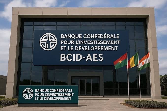 Banques-AES