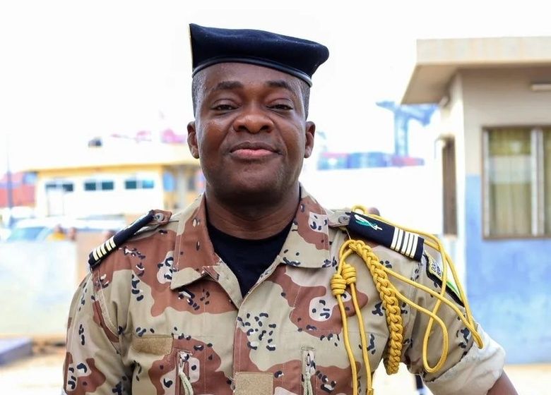Bénin : Le dédouanement des véhicules suspendu aux frontières terrestres
