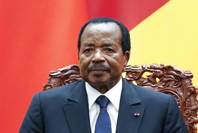 Cameroun : Quatre entreprises concentrent 80 % des prêts rétrocédés