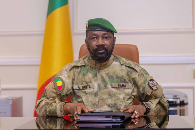Mali : Les revenus miniers au service des infrastructures