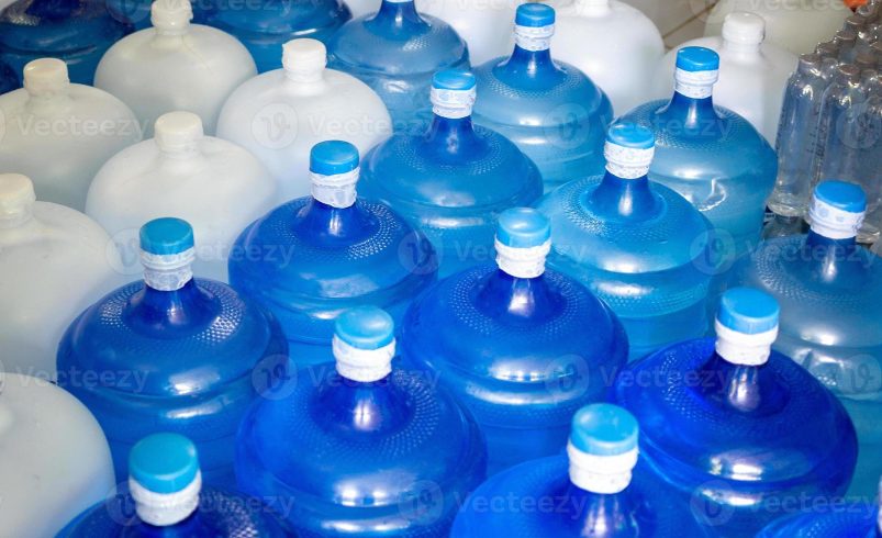 La Johannesburg Stock Exchange innove avec un produit financier destiné à mobiliser des capitaux privés pour améliorer la gestion des ressources en eau au Cap.
