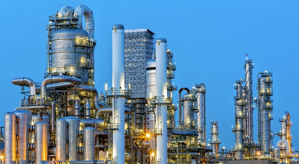Pétrole : Coup d’accélérateur au raffinage en Afrique de l’Ouest