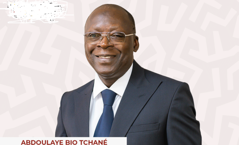 Bénin : Le CES augmente son budget 2027 de 13,94 %