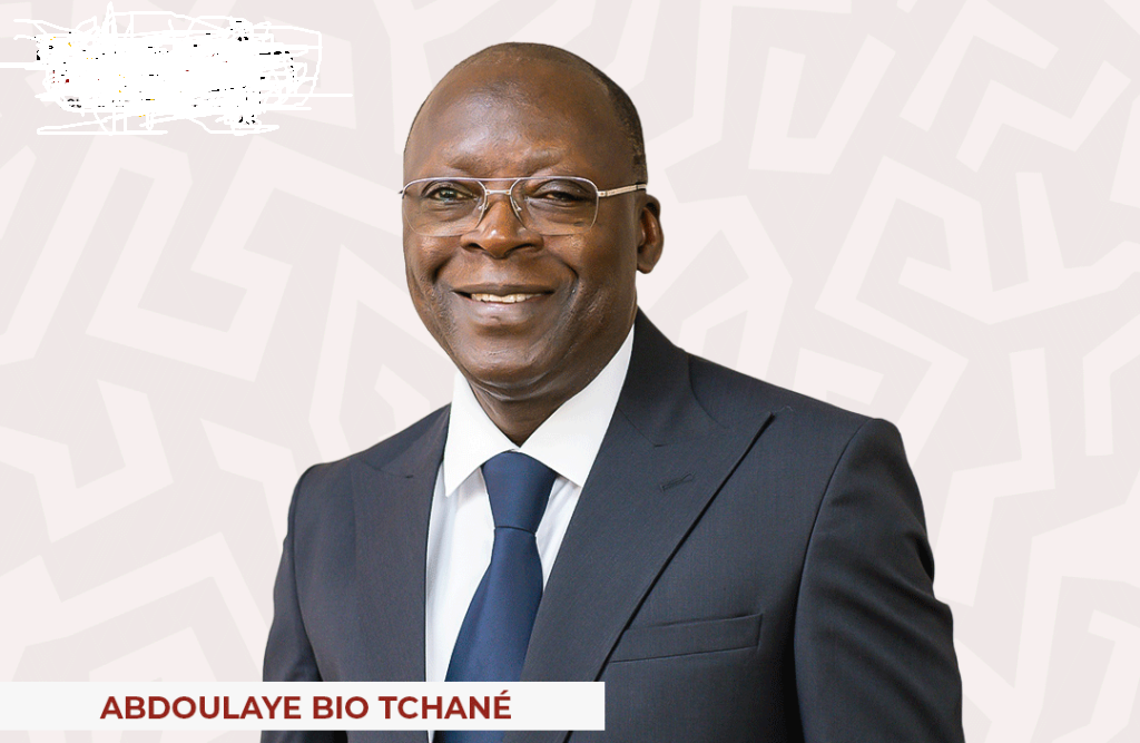 Bénin : Le CES augmente son budget 2027 de 13,94 %