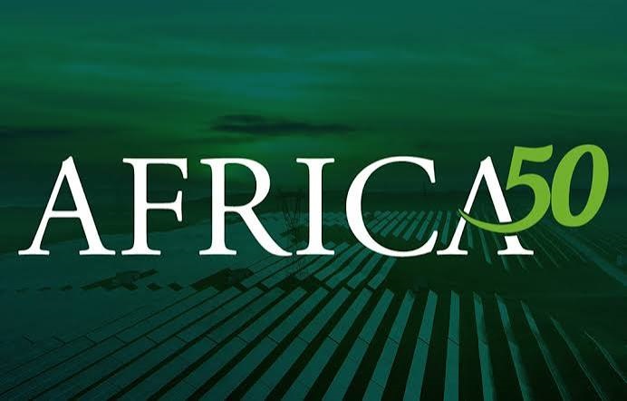 Africa50 veut doubler ses investissements en infrastructures d’ici 2031