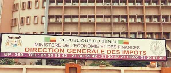 La DGI étend à l’ensemble des personnes morales dont l’IFU est désactivé l’application automatique de l’AIB au taux de 5 % sur les factures normalisées.
