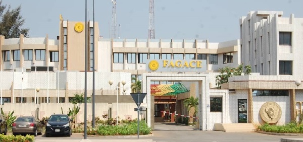 Bénin : Le FAGACE forme les banques à la gestion des risques