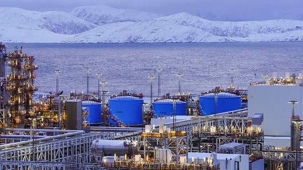 Algérie : Le hors-hydrocarbures progresse, la dépendance énergétique persiste