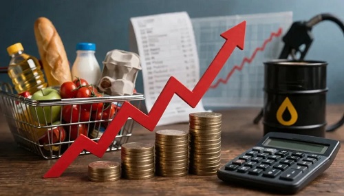 Après une baisse au premier trimestre 2026, l’inflation dans l’UMOA est repartie à la hausse, atteignant 1,7 % en août dans l'Uemoa.