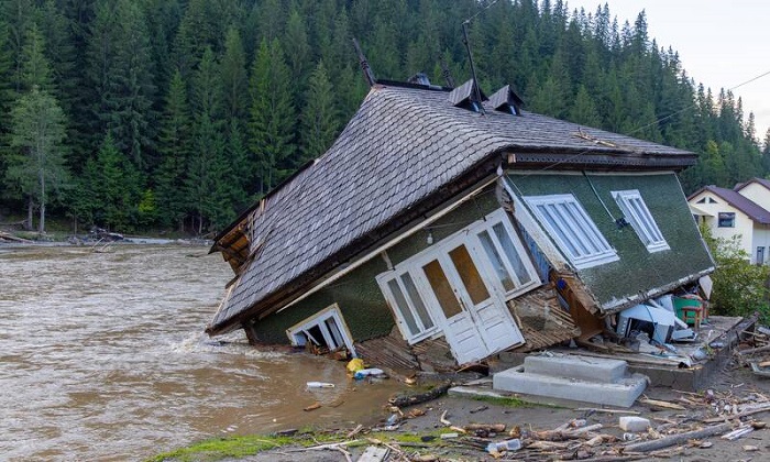 L’Algérie révise les tarifs de l’assurance contre les catastrophes naturelles avec une nouvelle grille tenant davantage compte de l’exposition aux risques sismiques.