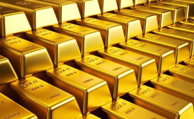 Gabon : L’or destiné à l’exportation devra désormais passer par la raffinerie nationale