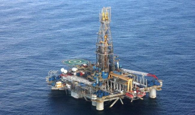 Le Niger et l’Algérie renforcent leur partenariat énergétique à travers la révision de l’étude de faisabilité du bloc pétrolier de Bilma et l’accélération des travaux d’exploration à Kafra