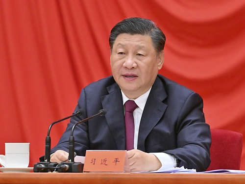 Namibie : La Chine renforce son emprise sur l’uranium