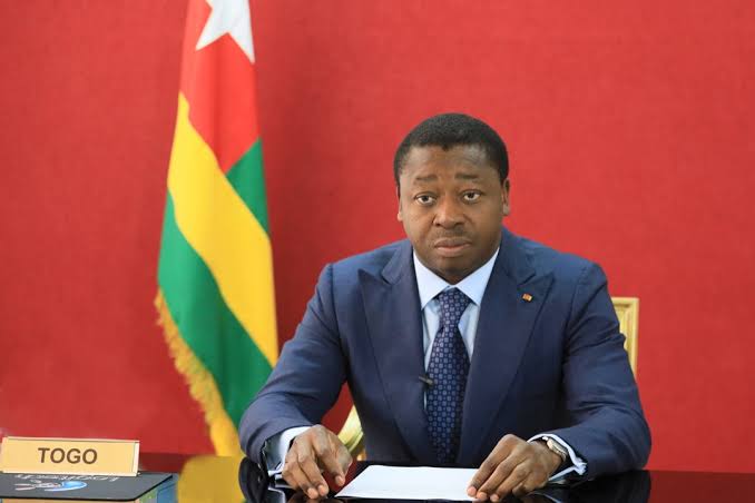Togo : Un outil numérique pour une gestion efficace des entreprises