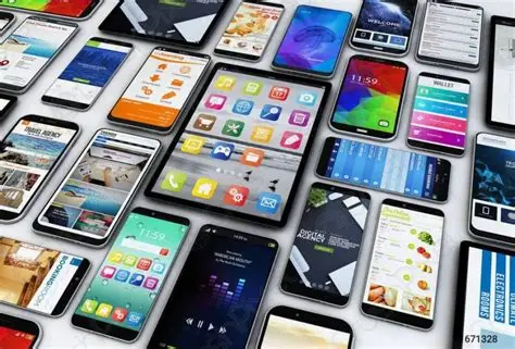 Cameroun : Le dédouanement des téléphones rapporte 1,8 milliard FCFA
