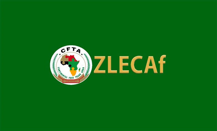 Dans la ZLECAf le protectionnisme met l’intégration africaine à l’épreuve pour aller sur le marché international.