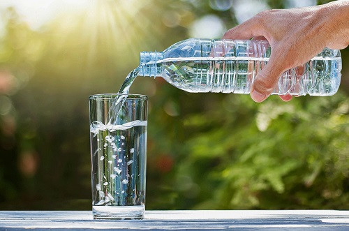 L’Afrique du Sud cherche de nouvelles sources d’approvisionnement en eau pour accompagner le développement industriel du Limpopo.