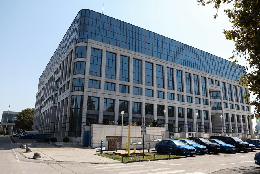 FMI : Le Groupe Afrique de l’Ouest évalue son bilan et ses priorités