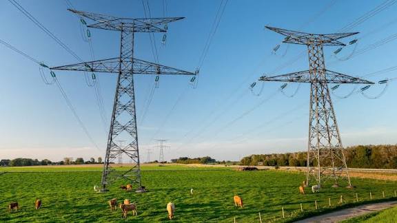 En Ouganda, une ligne électrique de 347 km entre Karuma et Tororo doit améliorer le transport de l’électricité vers l’est du pays