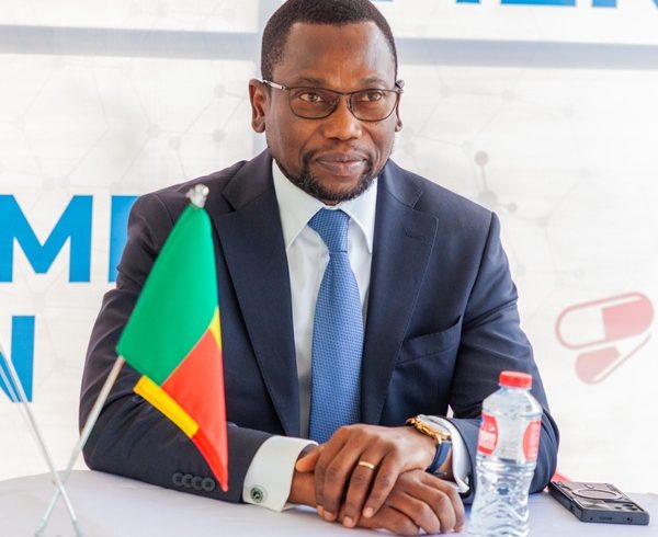 Le Japon accorde au Bénin un appui de 380 millions de FCFA pour renforcer les équipements et les infrastructures sanitaires dans l’Alibori et l’Atacora