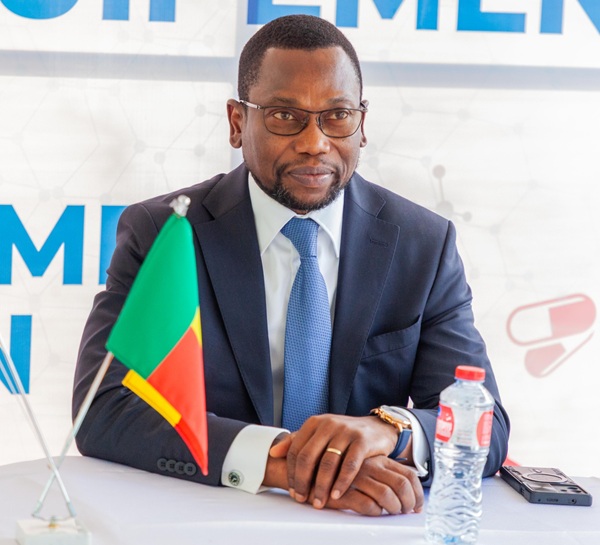 Santé : Le Bénin rejoint le Mécanisme de financement mondial