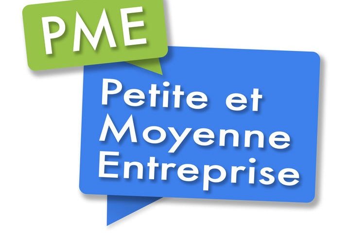 Côte d’Ivoire : Le Canada finance 200 PME à l’exportation