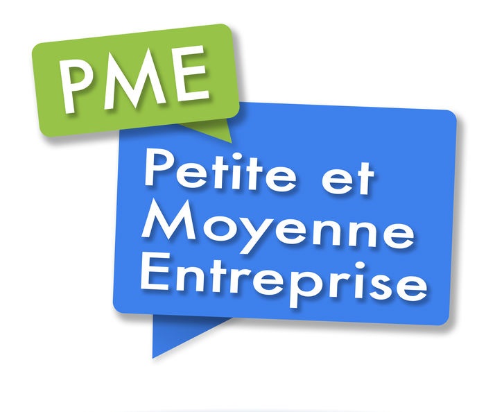Côte d’Ivoire : Le Canada finance 200 PME à l’exportation