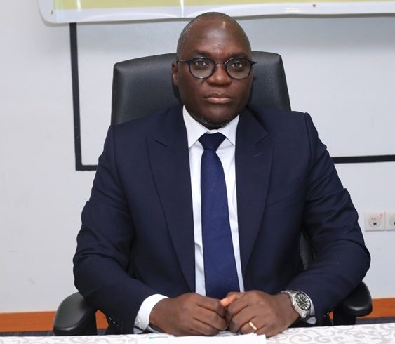 LBC/FTP : Les experts-comptables, maillon clé du dispositif selon la CENTIF-Bénin