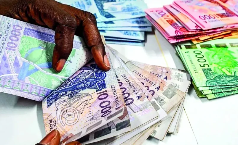 ZLECAf : Le Système panafricain de paiement couvre plus de 30 pays