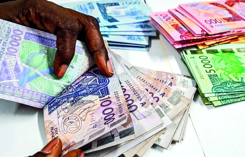 ZLECAf : Le Système panafricain de paiement couvre plus de 30 pays