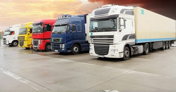 Mali-Russie : Un contrat de plus de 30 milliards FCFA pour le transport et la logistique