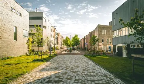 Le gouvernement de la RDC prévoit de réunir 16,5 milliards de dollars pour financer son plan d’urbanisme et d’habitat sur la période 2026-2035