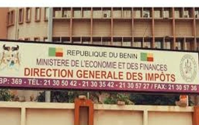 La Direction générale des Impôts (DGI) appelle les particuliers et les entreprises à respecter leurs obligations fiscales et à déclarer sincèrement leurs revenus