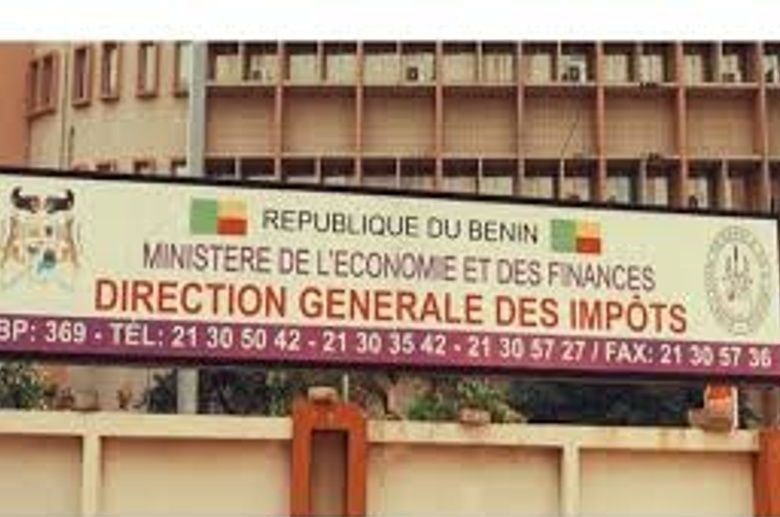 Bénin : La DGI rappelle les sanctions encourues pour fraude fiscale