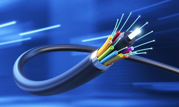 Nigeria : 9,2 milliards FCFA de l’UE pour la fibre optique