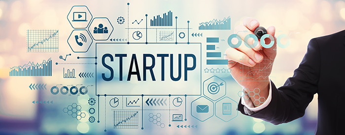 Égypte : Un fonds conjoint pour soutenir la croissance des start-ups